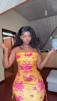 masstik_sami.c_1662_831-f4EK0CC8.mp4