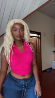 masstik_sami.c_1684_842-fQiN10SL.mp4