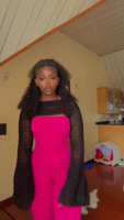 masstik_sami.c_1720_860-F8dyNkfB.mp4