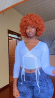 masstik_sami.c_1740_870-VR4vtwCS.mp4