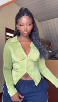masstik_sami.c_1926_963-B9Pqne6O.mp4