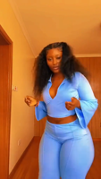 masstik_sami.c_2276_1138-qRQylB1i.mp4