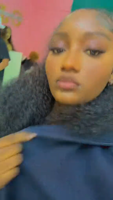masstik_sami.c_2386_1193-DFj3oBD5.mp4