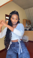 masstik_sami.c_2488_1244-5i9hXkOL.mp4
