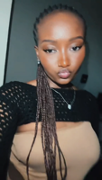 masstik_sami.c_3020_1510-NCioMSsu.mp4