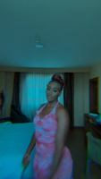 masstik_sami.c_742_371-hwO3FG6x.mp4