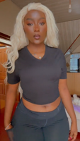 masstik_sami.c_960_480-ZleNOS6N.mp4