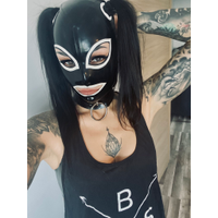media_FI5LbiWXMAELUQ7-vFqCjJb9.jpg