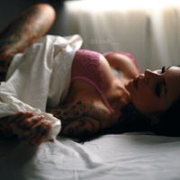 media_GCQdXI1WQAAwB15-kgU10iVR.jpg