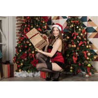 metart_santa-baby_suok_high_0018-cdZQE8Rt.jpg