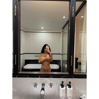 miakhalifa_2026-03-06_4335070883-ZBvuBkvr.jpg