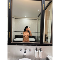 miakhalifa_2026-03-06_4335070887-JnJrvE0Z.jpg