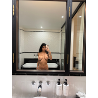 miakhalifa_2026-03-06_4335070890-LO6CJjZT.jpg