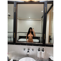 miakhalifa_2026-03-06_4335070893-hzTrZbaa.jpg