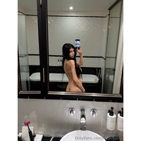 miakhalifa_2026-03-06_4335070909-TLi8JSLv.jpg