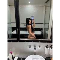 miakhalifa_2026-03-06_4335070911-NPfzHZSO.jpg