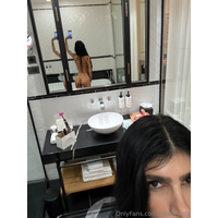 miakhalifa_2026-03-06_4335070914-Gs9O2UE2.jpg