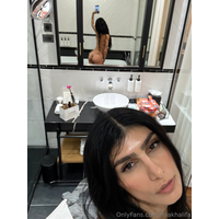 miakhalifa_2026-03-06_4335070919-qzELk2Sn.jpg