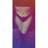 mini-gallery-v0-d0obz7icqs1d1-079m35Gc.jpg