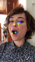 mintmilana_35116533_174727713215589_3003639387486192638_n-SWlgQxJ5.mp4