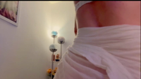 myassistant+2023.12.17+-+CamSmut+-+Free+Live+Porn+Cam+Videos-ligS83Im.mp4