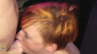 n7LH09PG_480p-AXlYP7Xk.mp4