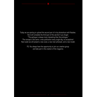 note_2-FkRhuPn0.jpg