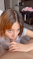original-DA6250B1-D19D-4D64-82DF-FA552BA72055-z8Hx3eHa.mp4