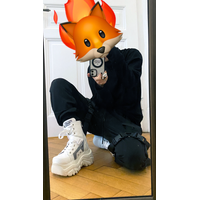 pantsshoes1-2-VHpeDmHP.png