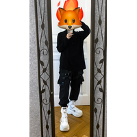 pantsshoes2-pP65NJQ6.png