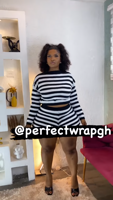 perfectwrapgh-20230705-0001-V7s0gBye.mp4
