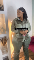 perfectwrapgh-20230724-0012-vHlIufwr.mp4