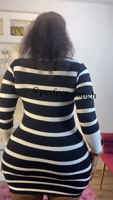 perfectwrapgh-20231230-0005-AOq1uRFk.mp4