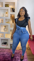 perfectwrapgh-20240108-0002-NsHwicGH.mp4