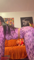 pinktwerk-30tOZ1wX.mp4