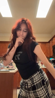 plsdonot_goaway-video-DXFiU4mkWFo-20260413_171351_AQNMsLzJFOCPjT4iXzt3pQ4-K9tVydPidp-WMZdzHEglizmN8-PSGpHuvb.mp4