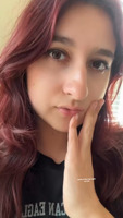 plsdonot_goaway-video-DXHg-Amkcap-20260414_114011_AQP857BKKrqR2BONQPnp-EkrOYo3EYFPD-VlcFIC0DWRh5GEpRjFzYg5iQEWIhQHoefhVfks-kTitOmBO5MORxzAHhyG72Hc9P9cxGI-WYtcbbjD.mp4