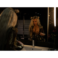 preview_1005-nalXKQMi.jpg
