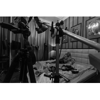 preview_1105-k5FuQZy4.jpg