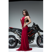 preview_1138-p8h75pMk.jpg