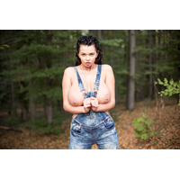 preview_1152-6R7YOFj8.jpg