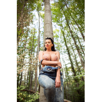 preview_1160-yxCwtcYj.jpg