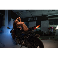 preview_1172-qUppi5PL.jpg