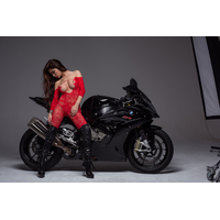 preview_1178-CYtwKLDl.jpg