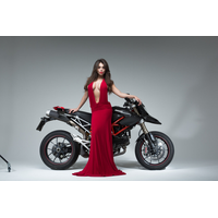preview_1269-pTPq8onE.jpg