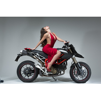 preview_1270-0GFx8LRZ.jpg