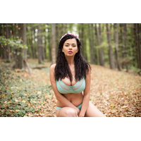 preview_1328-Ge6JsulA.jpg
