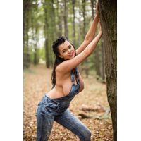 preview_1344-mqjmnvlf.jpg