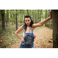 preview_1345-Gg4GmjOx.jpg