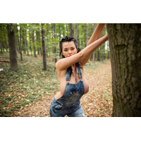 preview_1346-m1Y1HG9m.jpg